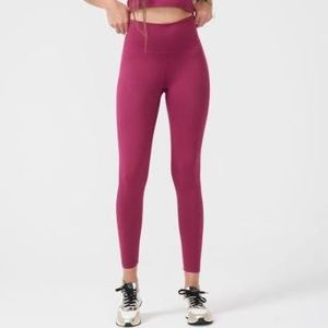 Zara Terez Leggings